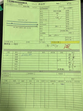 Sterling Silver Semi Mount Bracelet Setting - Syzjewelry